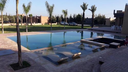 Eddir Maison | Tanazart guest house