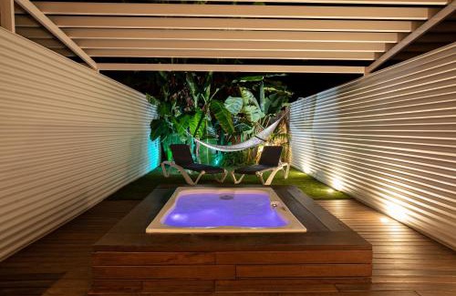 Alcanar Hôtel | Tancat de Codorniu
