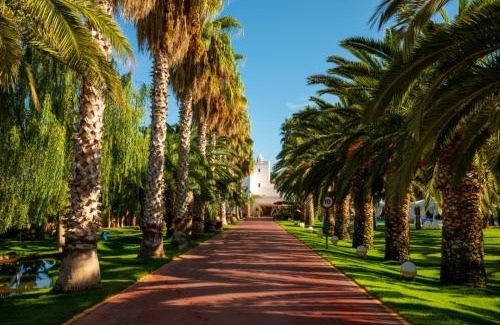 Alcanar Hôtel | Tancat de Codorniu