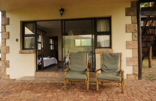 Umjindi Appartement | Tanda Kutula Mountain Lodge