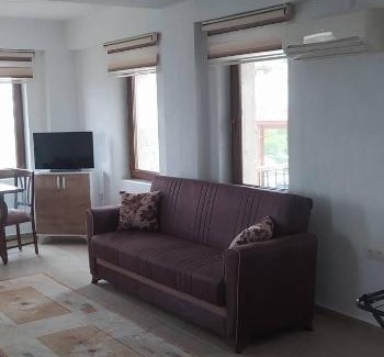Datca City Center Appartement | Taner Apart