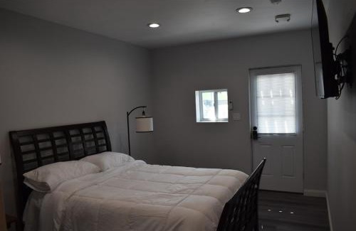 Tannersville Hôtel | Tanersville Village Rooms on Saw Mill Creek