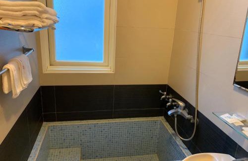 Jiaoxi Maison | Tang Tsai City Hot Spring Hotel