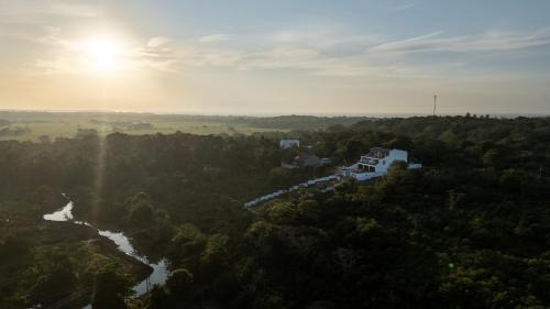 Tangalle Hôtel | Tangalle Villa