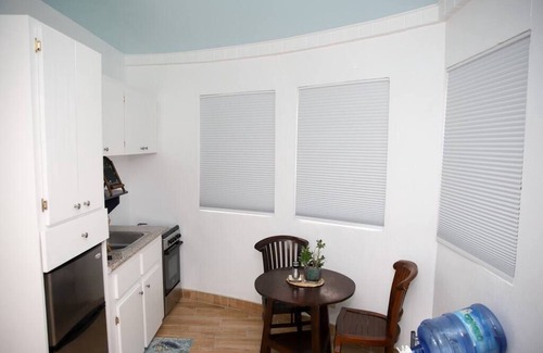 Nassau Appartement | Tangerine Sunsets Castaway, Tangerine Sunsets Castaway