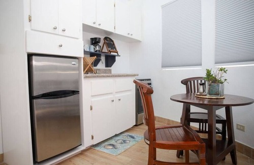 Nassau Appartement | Tangerine Sunsets Castaway, Tangerine Sunsets Castaway