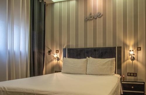Luxus Appartement | TangierApp