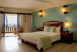 Tango Mar Hôtel | Tango Mar Beachfront Boutique Hotel & Villas