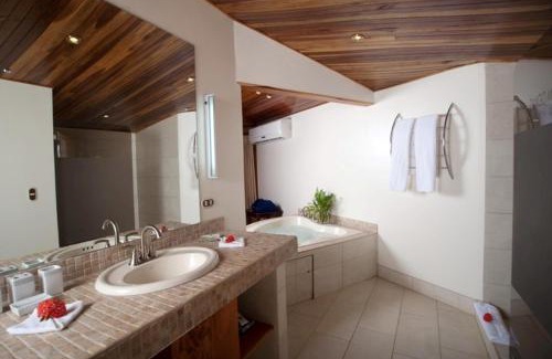 Tango Mar Hôtel | Tango Mar Beachfront Boutique Hotel & Villas