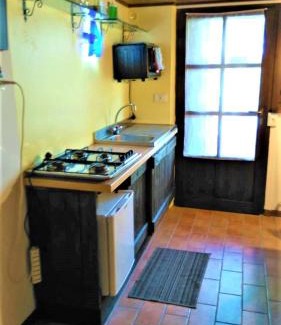Bettolelle Appartement | Tania House
