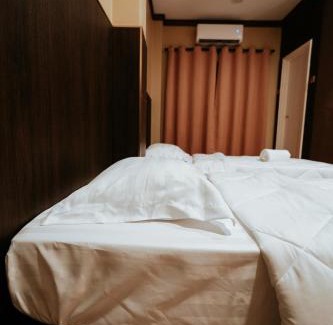 Subang Jaya Hôtel | Tanjong Subang Jaya