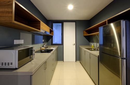 Tanjung Bungah Maison | Tanjung Point Residences