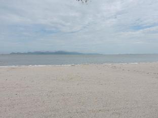 Air Hangat Station Balnéaire | Tanjung Rhu Resort
