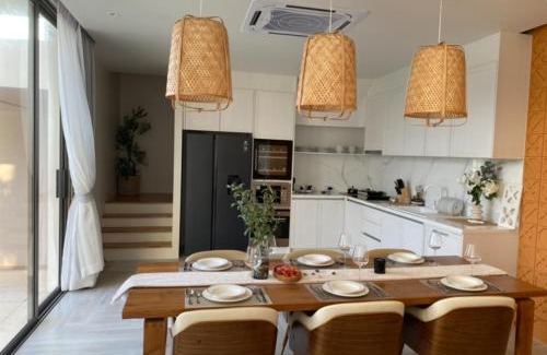 Bang Tao Maison | Tank Villa