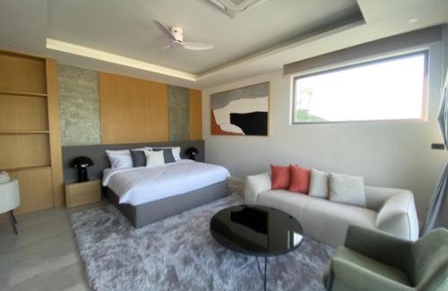 Bang Tao Maison | Tank Villa