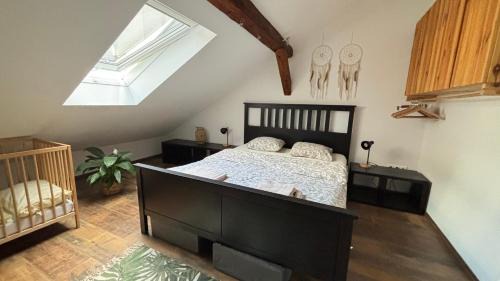 Piestany Appartement | Tanny Boho Housy na pešej zóne s 2 parkovacími miestami