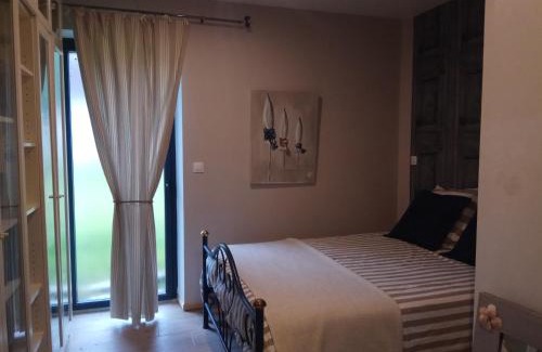 Longny les Villages Maison | Tante Pim