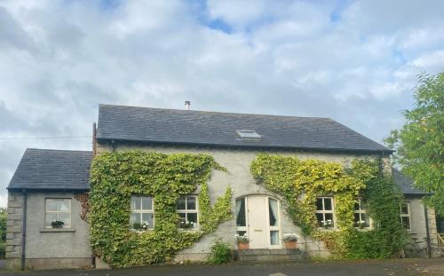 Banbridge Maison | Tanvally Stud