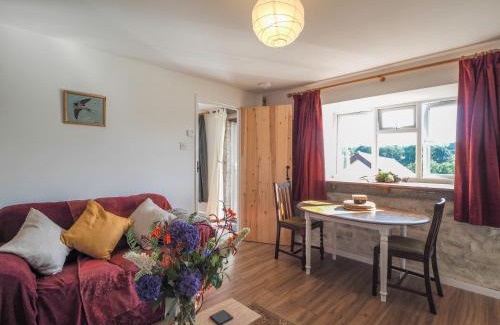Llandyssiliogogo Maison | Tanyfron Llangrannog