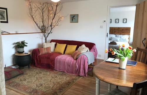 Llandyssiliogogo Maison | Tanyfron Llangrannog