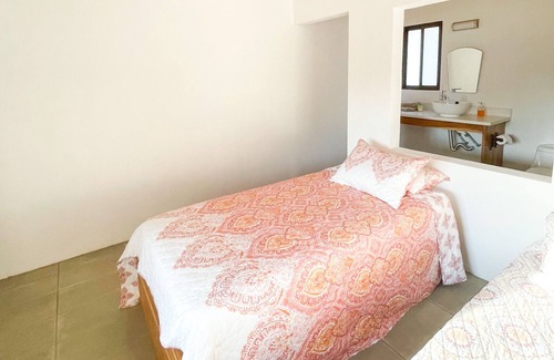 Avellanas Beach Hôtel | Tao Destinations