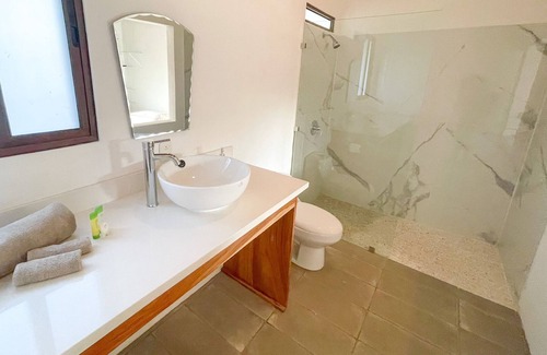 Avellanas Beach Hôtel | Tao Destinations