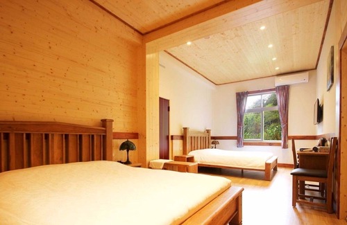 Puli Maison | Taomilou