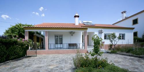 Barretos Maison | Tapada da Beirã