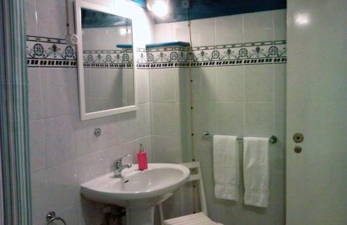 Viseu Appartement | Tapada Flats