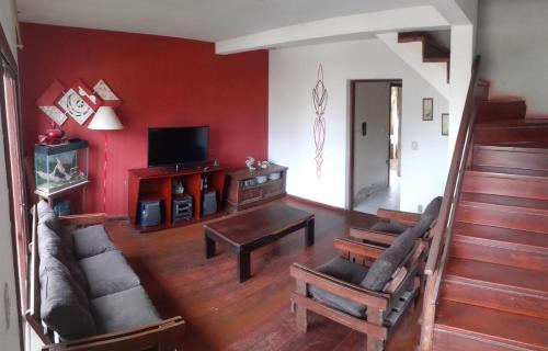 Tapes Appartement | Tapes