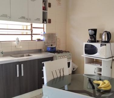 Tapes Appartement | Tapes