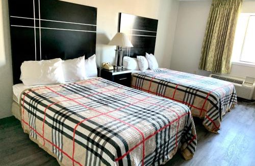 Central Nyack Hôtel | Tappan Zee Hotel