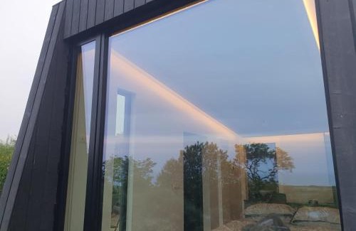 Gorey Maison | Tara Hill Estate