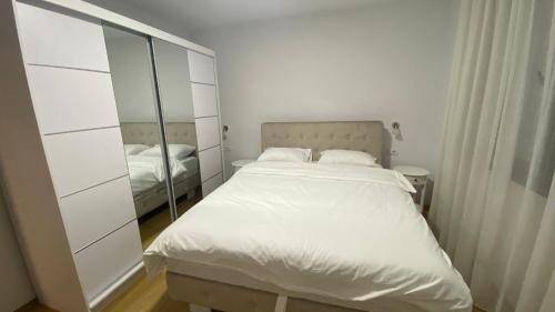 Mojkovac Appartement | Tara Holiday Home