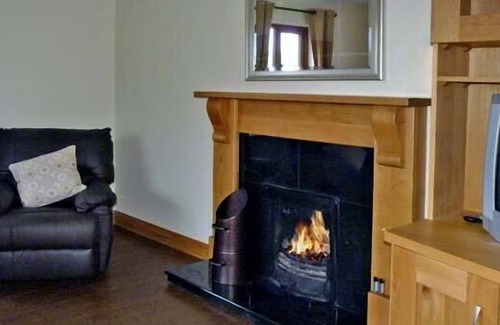 Lettermacaward Cottage | Tara House, LETTERMACAWARD, COMTÉ DE DONEGAL
