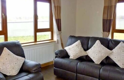 Lettermacaward Cottage | Tara House, LETTERMACAWARD, COMTÉ DE DONEGAL