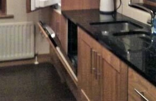 Lettermacaward Cottage | Tara House, LETTERMACAWARD, COMTÉ DE DONEGAL