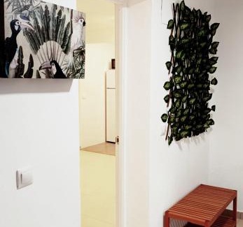Tarancon Appartement | Tarancon Suite Exclusivo