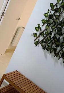 Tarancon Appartement | Tarancon Suite Exclusivo