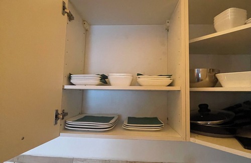 Tarascon Appartement | Tarascon center apartment