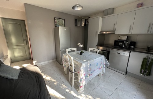 Tarascon Villa | LOCATION VACANCES VILLA TARASCON - QUARTIER ST GABRIEL