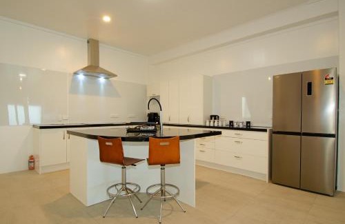 Kawerau Maison | Tarawera River Lodge Motel