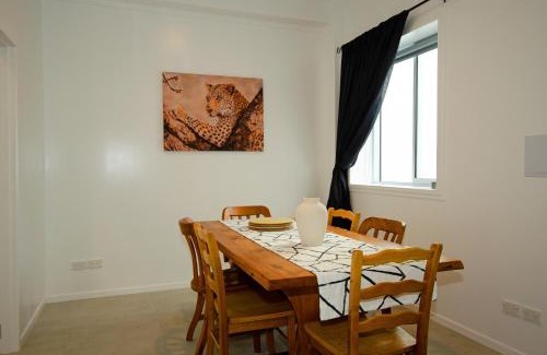 Kawerau Maison | Tarawera River Lodge Motel