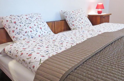 Recsk Maison | Tarjányi Vendégház