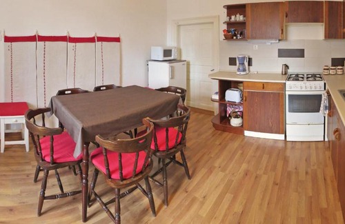 Recsk Maison | Tarjányi Vendégház