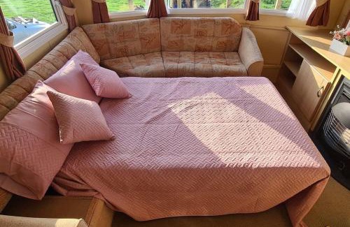 Millom Maison | Tarn Bay Retreat- Sea- Fells- Beach- Views-Farm