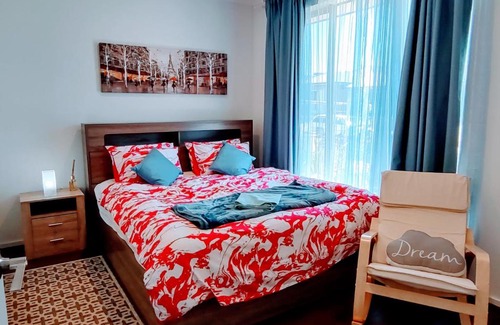 Tarneit Maison | Tarneit Treat