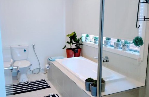 Tarneit Maison | Tarneit Treat