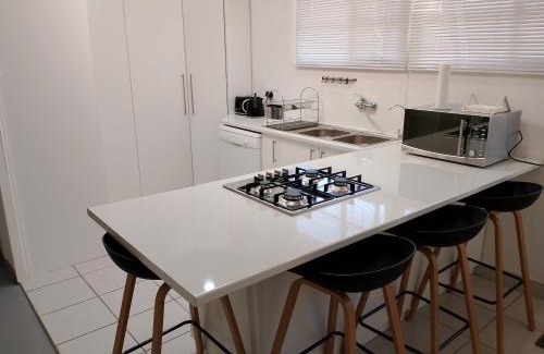 Hoedspruit Maison | TarRoadEnds