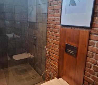 Habarana Station Balnéaire | Taru Villas Maia - Habarana